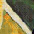 Preview of cross stitch pattern: #515210