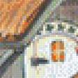 Preview of cross stitch pattern: #515223