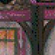 Preview of cross stitch pattern: #515224