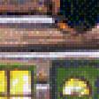 Preview of cross stitch pattern: #515227