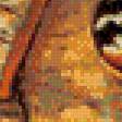 Preview of cross stitch pattern: #515229