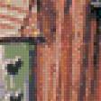 Preview of cross stitch pattern: #515234