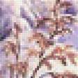 Preview of cross stitch pattern: #515278