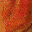 Preview of cross stitch pattern: #515299