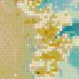 Preview of cross stitch pattern: #515341