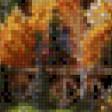 Preview of cross stitch pattern: #515379