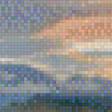 Preview of cross stitch pattern: #515381