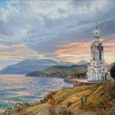 Cross stitch pattern: #515381