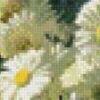 Preview of cross stitch pattern: #515388