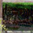Preview of cross stitch pattern: #515443