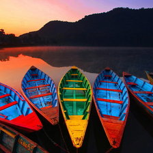 Cross stitch pattern: #515510