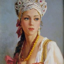 Cross stitch pattern: #515561