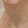 Preview of cross stitch pattern: #515563