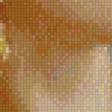 Preview of cross stitch pattern: #515564