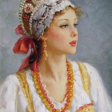 Cross stitch pattern: #515564