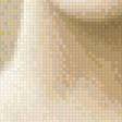 Preview of cross stitch pattern: #515566