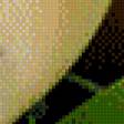 Preview of cross stitch pattern: #515570