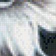 Preview of cross stitch pattern: #515583