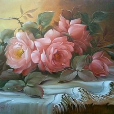 Cross stitch pattern: #515625