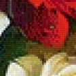 Preview of cross stitch pattern: #515639