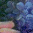 Preview of cross stitch pattern: #515642