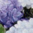 Preview of cross stitch pattern: #515643