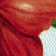Preview of cross stitch pattern: #515660