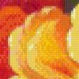 Preview of cross stitch pattern: #515663