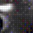 Preview of cross stitch pattern: #515779