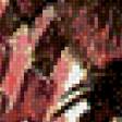 Preview of cross stitch pattern: #515820