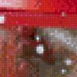 Preview of cross stitch pattern: #515865