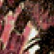 Preview of cross stitch pattern: #515978