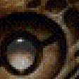 Preview of cross stitch pattern: #516130