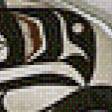 Preview of cross stitch pattern: #516131