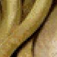 Preview of cross stitch pattern: #516133