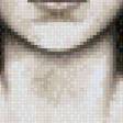 Preview of cross stitch pattern: #516135