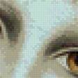 Preview of cross stitch pattern: #516138