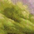 Preview of cross stitch pattern: #516228