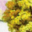 Preview of cross stitch pattern: #516230