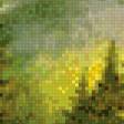 Preview of cross stitch pattern: #516239