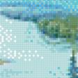 Preview of cross stitch pattern: #516245