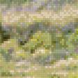 Preview of cross stitch pattern: #516366