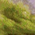 Preview of cross stitch pattern: #516369