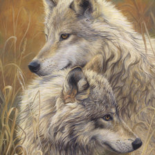 Cross stitch pattern: #516373