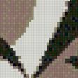 Preview of cross stitch pattern: #516598