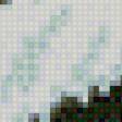 Preview of cross stitch pattern: #516601