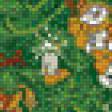 Preview of cross stitch pattern: #516603