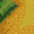 Preview of cross stitch pattern: #516604