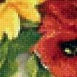 Preview of cross stitch pattern: #516632
