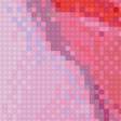 Preview of cross stitch pattern: #516653